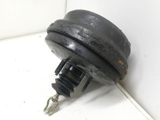 bontott DAEWOO NUBIRA Fékrásegítő