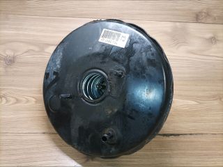 bontott DAEWOO NUBIRA Fékrásegítő