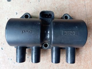 bontott DAEWOO NUBIRA Gyújtótrafó