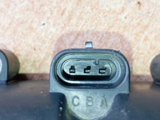 bontott DAEWOO NUBIRA Gyújtótrafó