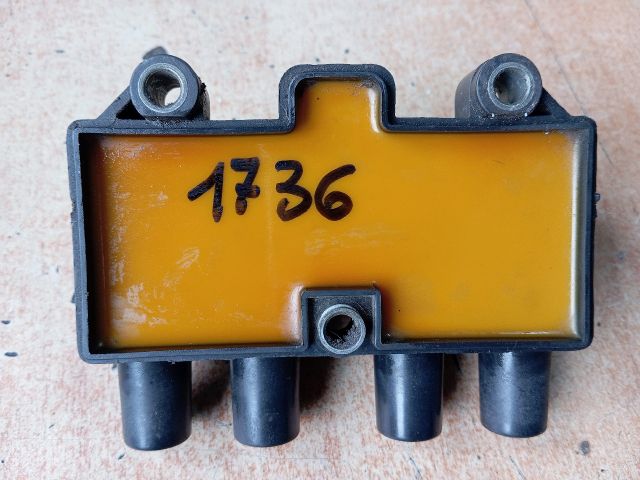 bontott DAEWOO NUBIRA Gyújtótrafó