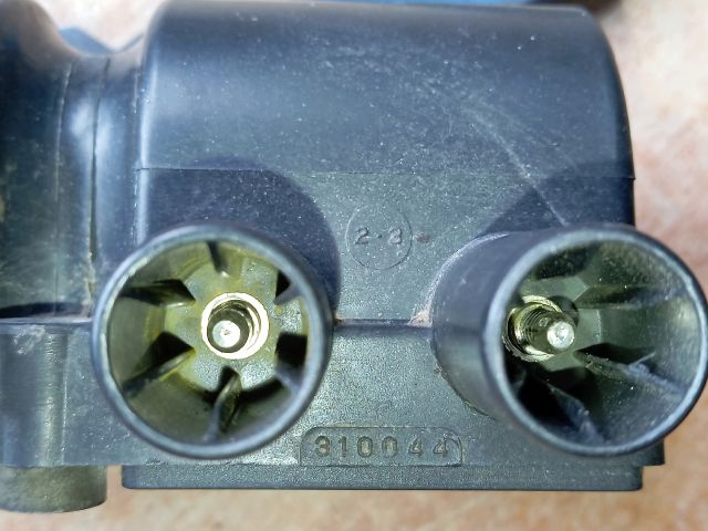 bontott DAEWOO NUBIRA Gyújtótrafó