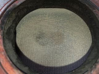 bontott DAEWOO NUBIRA Katalizátor