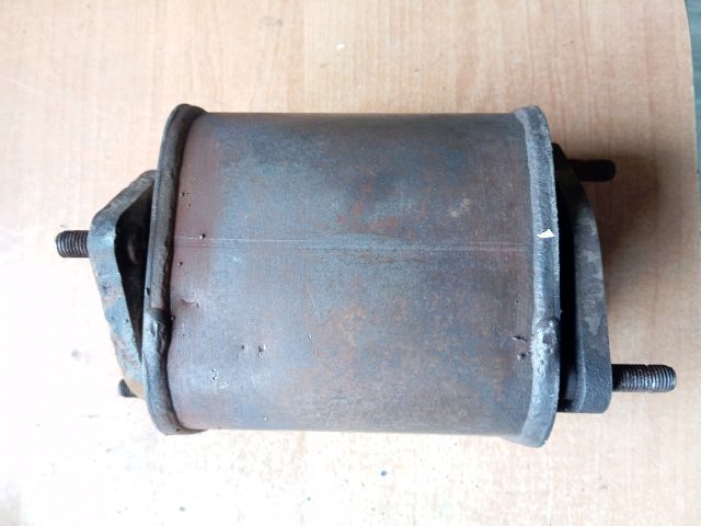 bontott DAEWOO NUBIRA Katalizátor