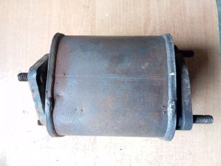 bontott DAEWOO NUBIRA Katalizátor