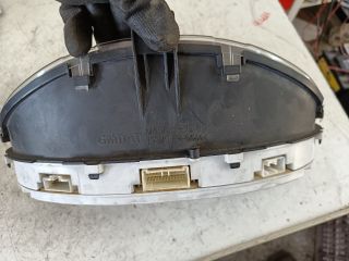 bontott DAEWOO NUBIRA Kilométeróra