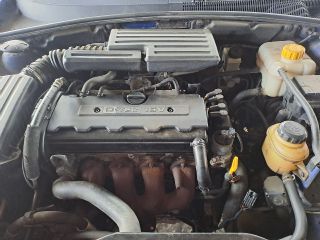 bontott DAEWOO NUBIRA Motor Tartó Bak Bal