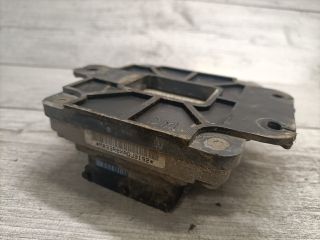 bontott DAEWOO NUBIRA Motorvezérlő