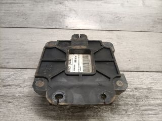 bontott DAEWOO NUBIRA Motorvezérlő