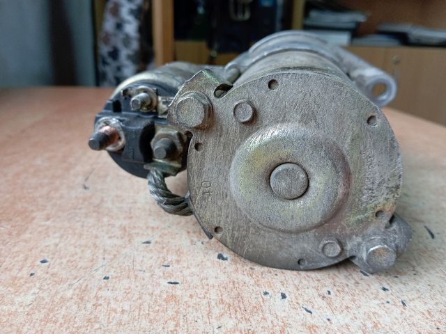 bontott DAEWOO NUBIRA Önindító