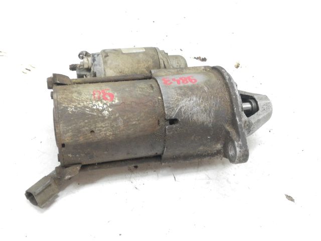 bontott DAEWOO NUBIRA Önindító