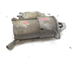 bontott DAEWOO NUBIRA Önindító