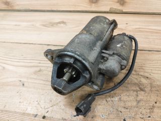 bontott DAEWOO NUBIRA Önindító