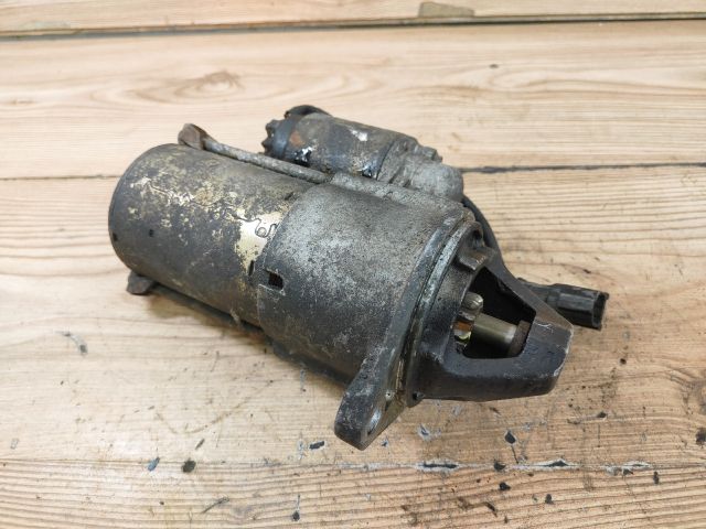 bontott DAEWOO NUBIRA Önindító