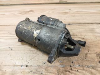 bontott DAEWOO NUBIRA Önindító