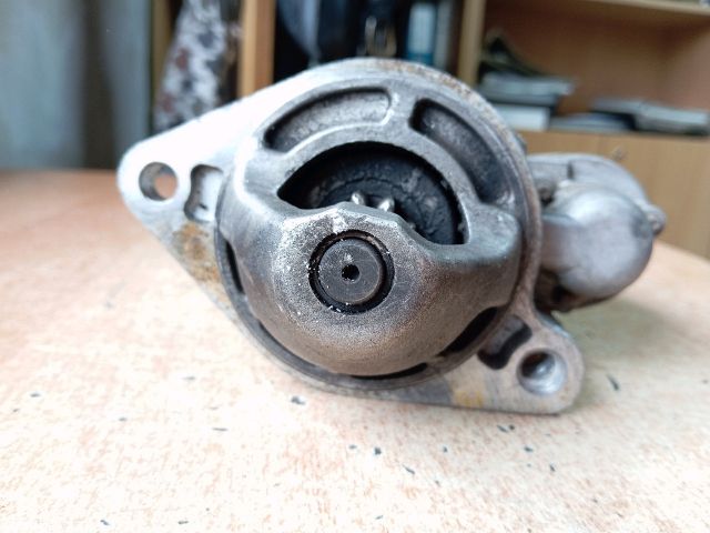 bontott DAEWOO NUBIRA Önindító