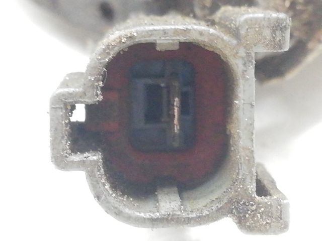 bontott DAEWOO NUBIRA Önindító