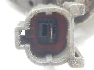 bontott DAEWOO NUBIRA Önindító