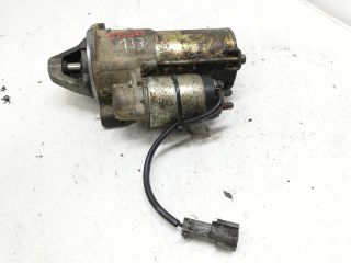 bontott DAEWOO NUBIRA Önindító