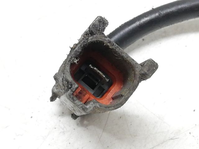 bontott DAEWOO NUBIRA Önindító