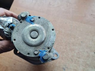 bontott DAEWOO NUBIRA Önindító