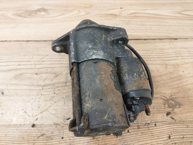 bontott DAEWOO NUBIRA Önindító