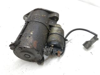 bontott DAEWOO NUBIRA Önindító