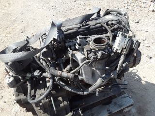 bontott DAEWOO NUBIRA Önindító