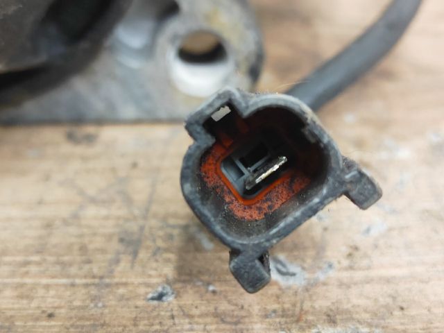 bontott DAEWOO NUBIRA Önindító