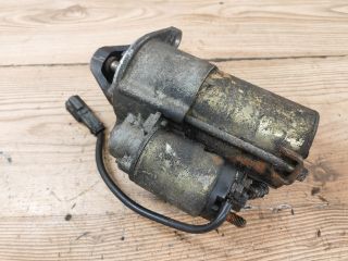 bontott DAEWOO NUBIRA Önindító