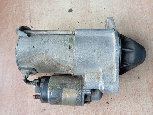 bontott DAEWOO NUBIRA Önindító