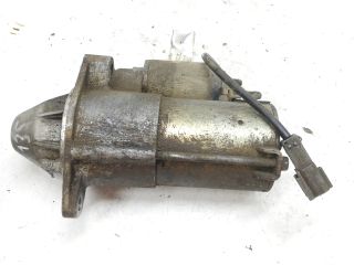 bontott DAEWOO NUBIRA Önindító