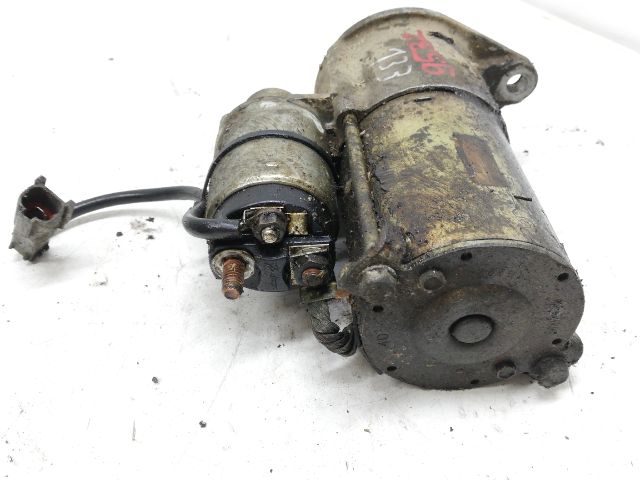 bontott DAEWOO NUBIRA Önindító