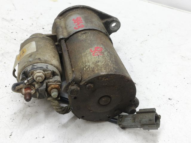 bontott DAEWOO NUBIRA Önindító