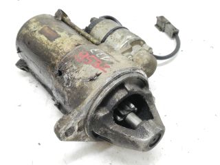 bontott DAEWOO NUBIRA Önindító