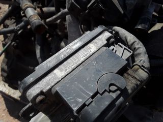 bontott DAEWOO NUBIRA Önindító