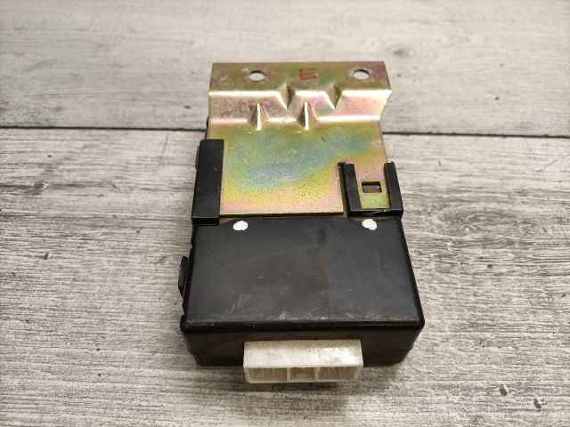 bontott DAEWOO NUBIRA Szervó Szivattyú Elektronika