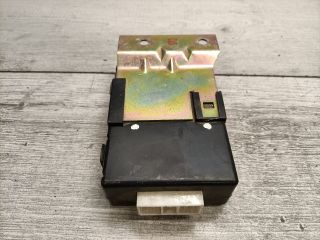 bontott DAEWOO NUBIRA Szervó Szivattyú Elektronika