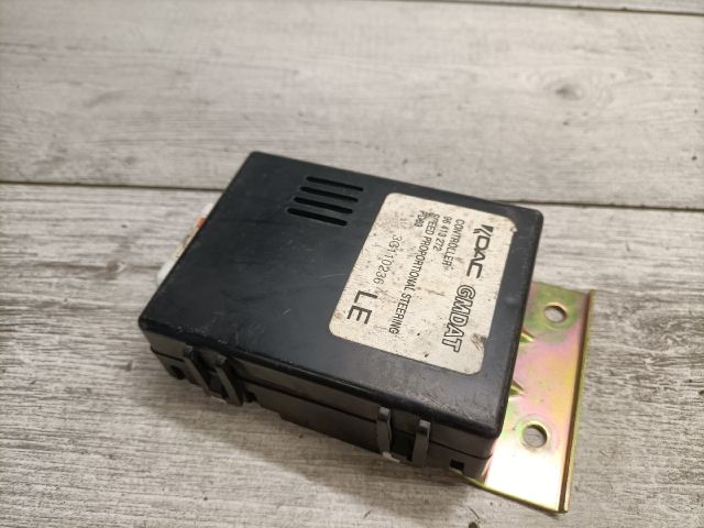 bontott DAEWOO NUBIRA Szervó Szivattyú Elektronika