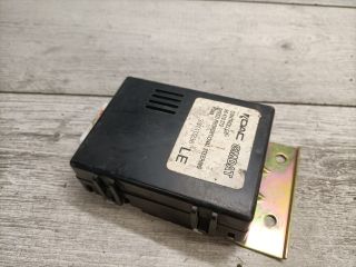 bontott DAEWOO NUBIRA Szervó Szivattyú Elektronika