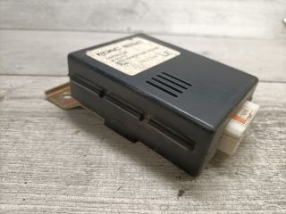 bontott DAEWOO NUBIRA Szervó Szivattyú Elektronika