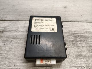 bontott DAEWOO NUBIRA Szervó Szivattyú Elektronika