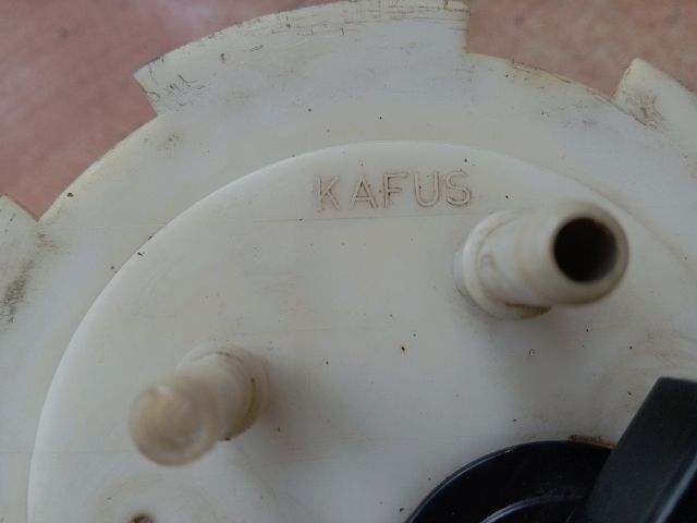 bontott DAEWOO NUBIRA Üzemanyag Szivattyú