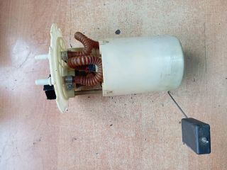 bontott DAEWOO NUBIRA Üzemanyag Szivattyú