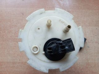 bontott DAEWOO NUBIRA Üzemanyag Szivattyú