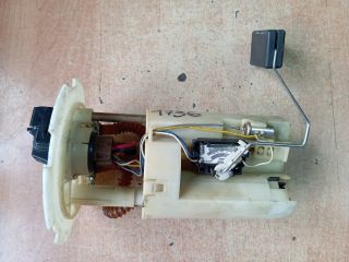 bontott DAEWOO NUBIRA Üzemanyag Szivattyú