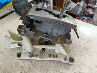 bontott DAEWOO NUBIRA Váltó Kulissza