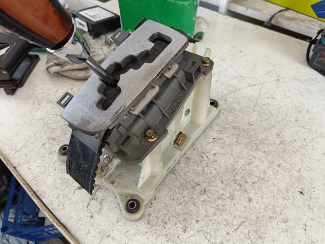 bontott DAEWOO NUBIRA Váltó Kulissza