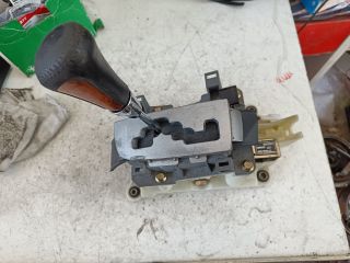 bontott DAEWOO NUBIRA Váltó Kulissza