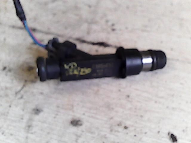 bontott DAEWOO NUBIRA Porlasztó (1 db)